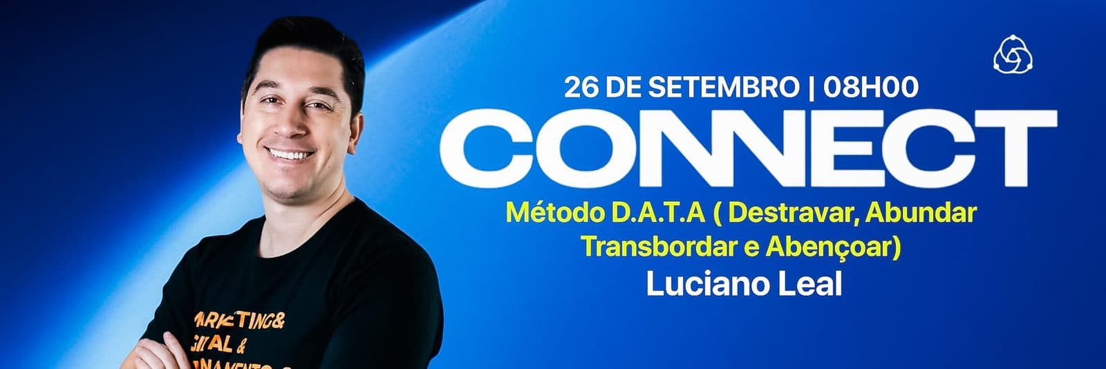 Connect