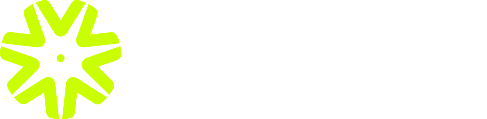Permanecer Church