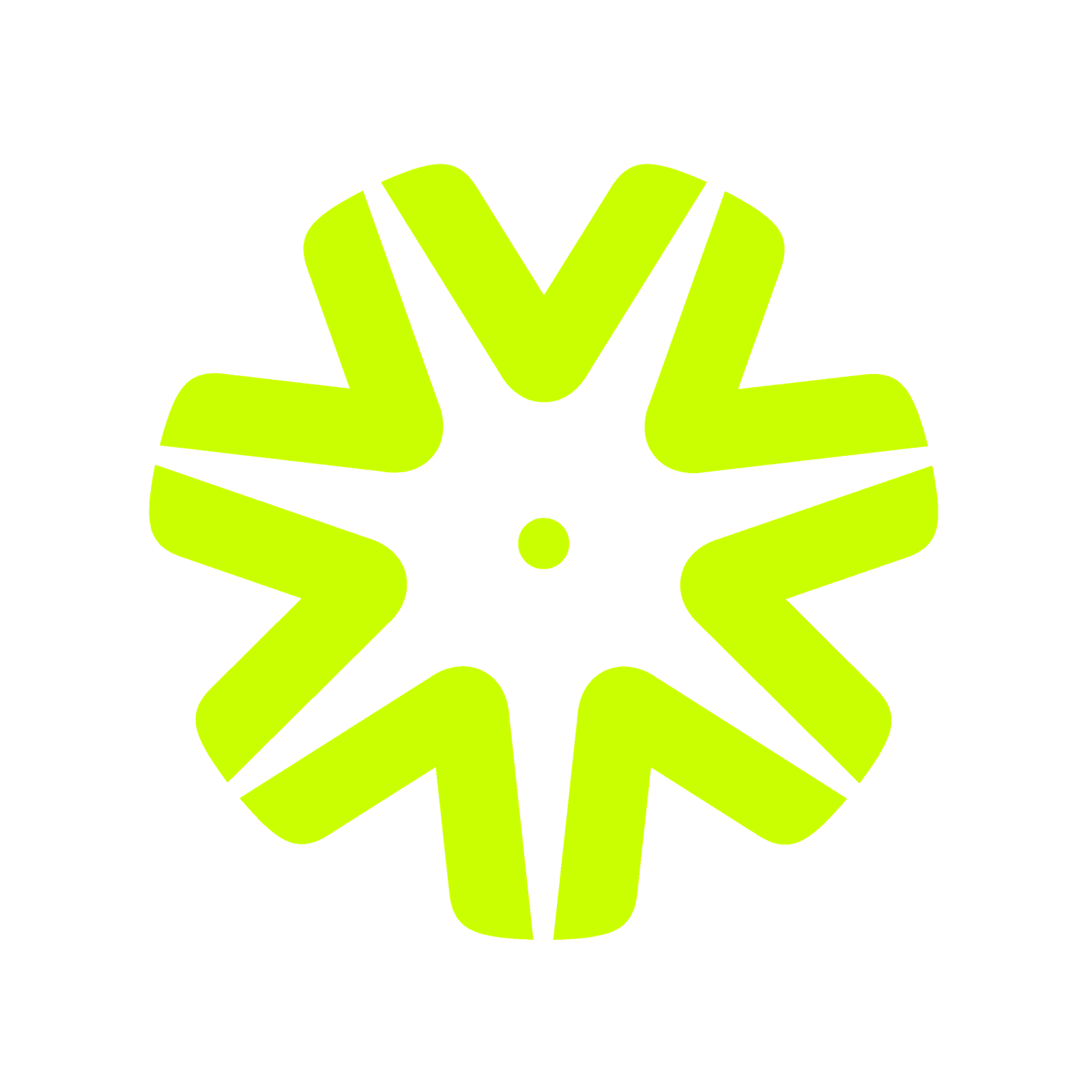 Permanecer Church